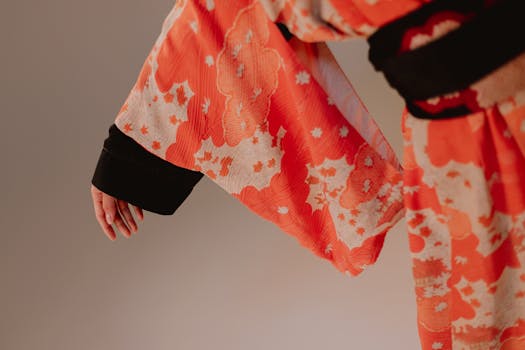 Jak nosić printy – od kwiatów po zwierzęce wzory Jak nosić printy – od kwiatów po zwierzęce wzory